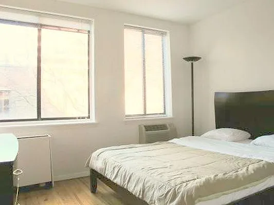 Rented by Property Link Mgmt, LLC | media 8