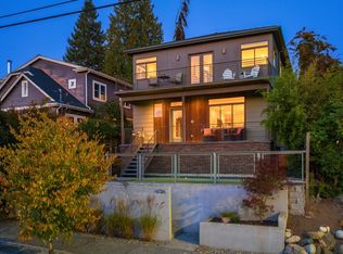 6016 48th Ave SW, Seattle, WA 98136