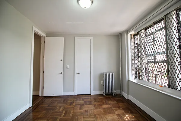 Rented by Hagstrom Management Inc | media 1