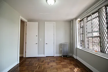 Rented by Hagstrom Management Inc