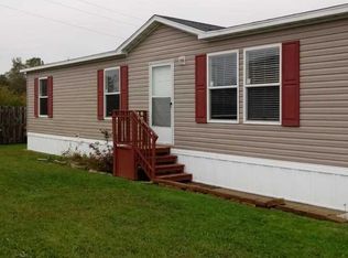 73100 County Road 388 LOT 016, South Haven, MI 49090