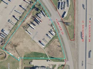 1507 Planeview Dr, Oshkosh, WI 54904