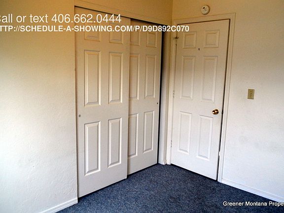 5th image of 538 N Daly Ave