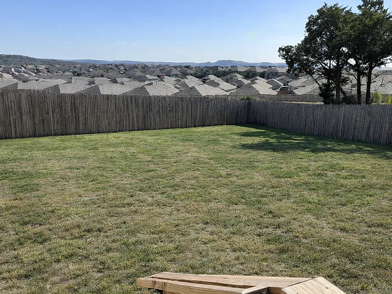 6108 Bayberry Brk — Photo 23
