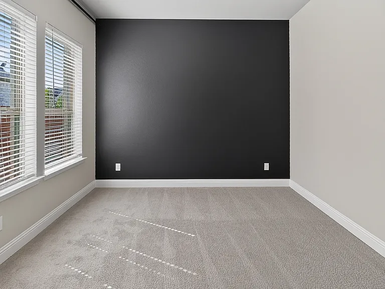 3382 River Trl — Photo 19