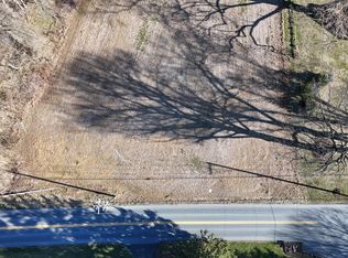 1217 Hunsicker Rd, Lancaster, PA 17601