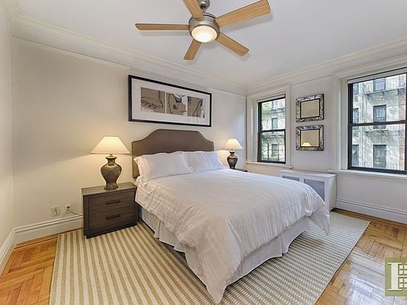 3rd image of 305 E 88th St #2FG