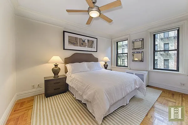 Sold by Halstead Real Estate | media 3