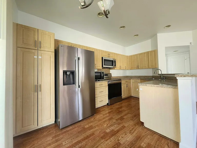 91-1001 Keaunui Dr — Photo 17