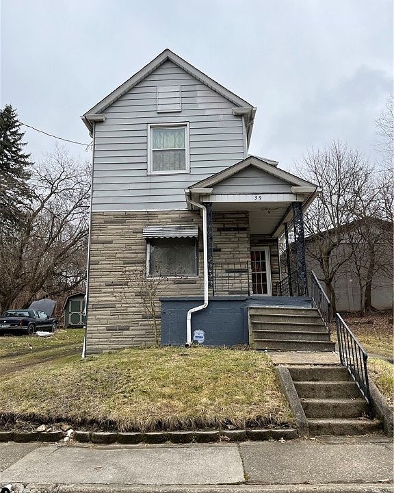 1st image of 39 Murdock St