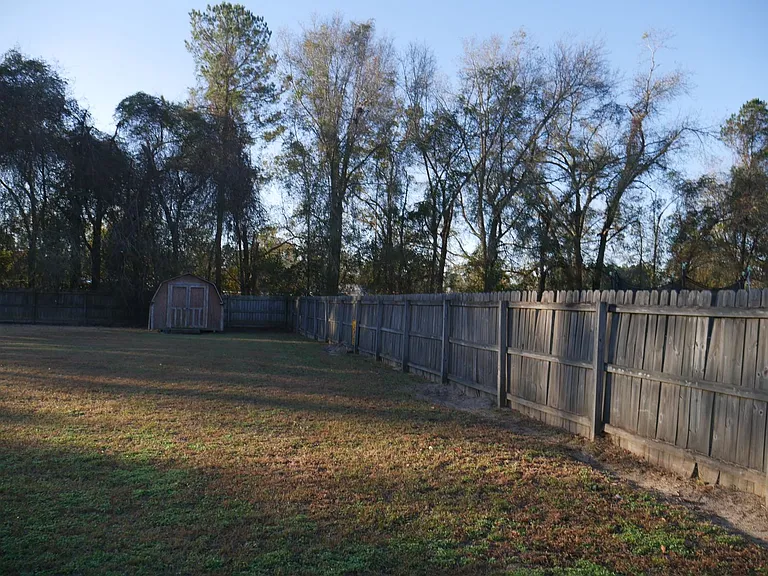 3348 Summit Chase Dr — Photo 42