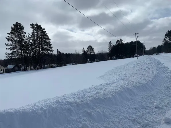 Part 3-N13956 Ridge Ave, Fifield, WI 54524