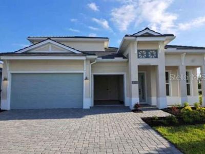 17731 Palmiste Dr, Bradenton, FL, 34202