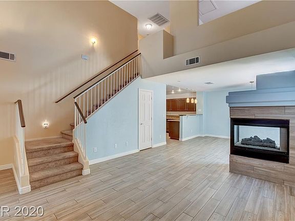 5th image of 6424 Hillside Brook Ave