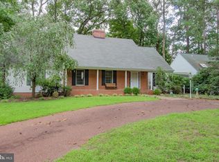 5809 Penny Ln, Salisbury, MD 21801