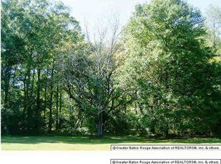 D 1 Cane Market Rd, Denham Springs, LA 70706