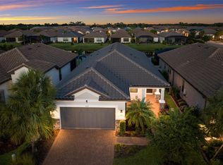 11112 DEVONBRIDGE DRIVE, PALMETTO, FL 34221