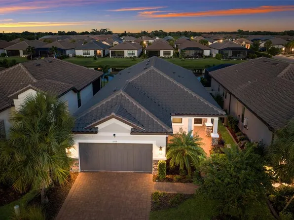 11112 DEVONBRIDGE DRIVE, PALMETTO, FL 34221