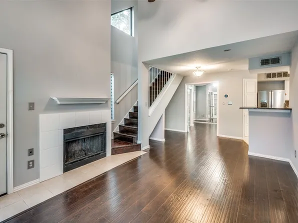 1700 Baird Farm Cir APT 1211, Arlington, TX 76006