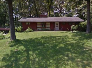 307 Circle Spring Dr, Glasgow, KY 42141