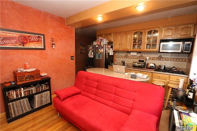 1st image of 142-35 84th Dr #6E