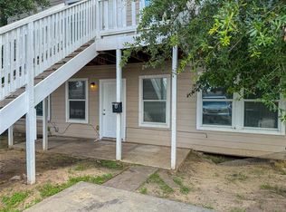 3826 Lehall St #A, Houston, TX 77021