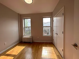 Rented by GROOME REALTY LLC