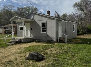806 Green St, Rock Hill, SC 29730