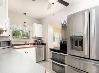 701 S 19th Ave, Yakima, WA 98902 | MLS #20-2317 | Zillow