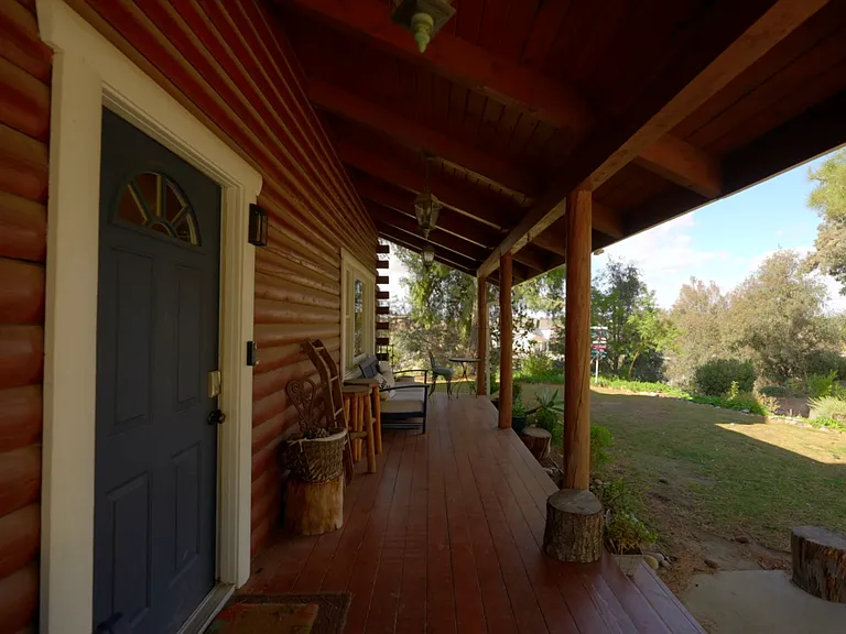 41810 Calle Cerro — Photo 15