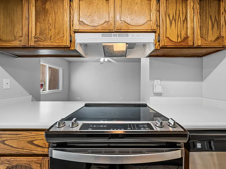 1455 N Alma School Rd #11 — Photo 14