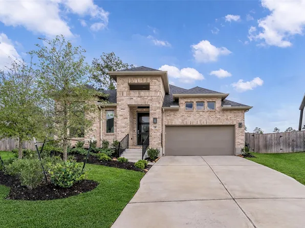 220 Nirnroot Ct, Montgomery, TX 77316