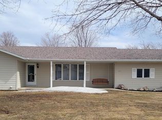 680 S Rerick Ave, Primghar, IA 51245