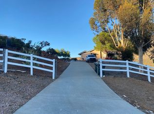 2842 Tucker Trl, Jamul, CA 91935