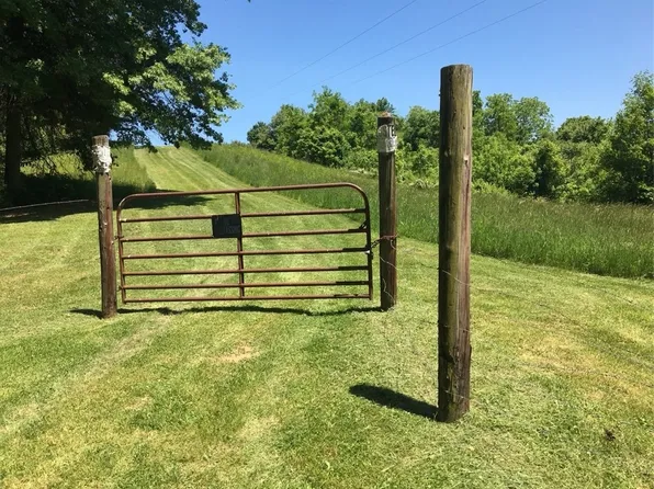 0 Bowlby Hill Rd, Spraggs, PA 15362