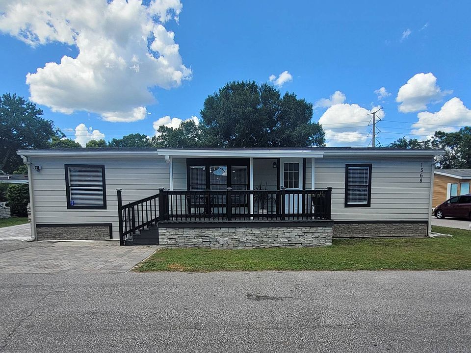 1st image of 1568 Barkwood Ln
