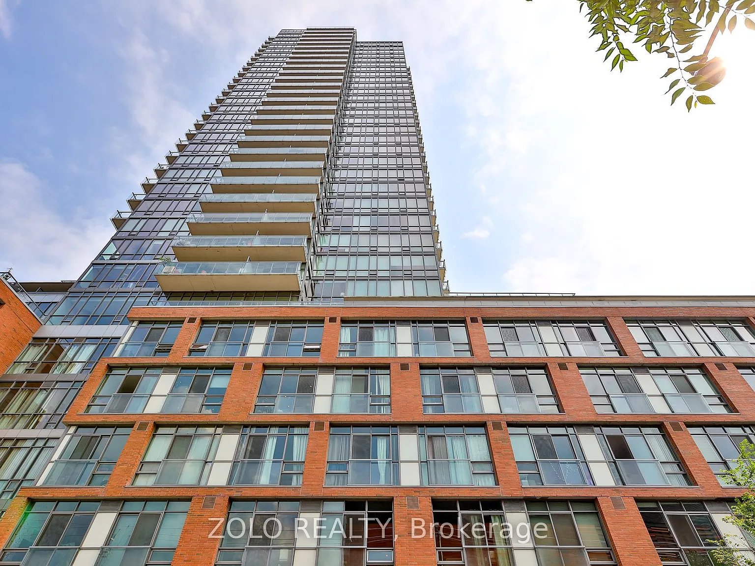 1 bed, $2,400 — Photo 3