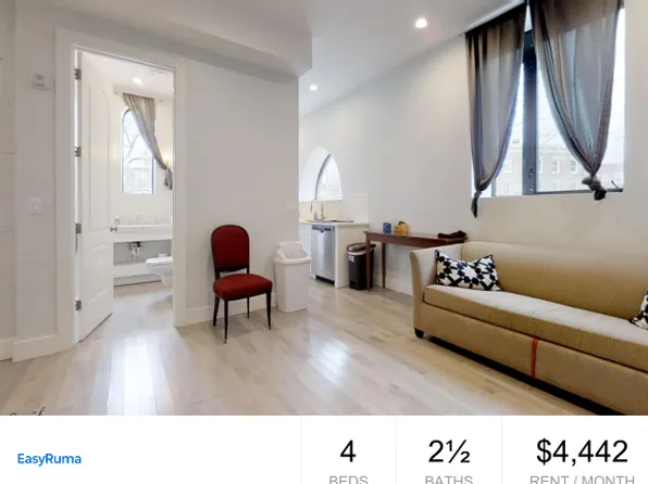 847 State St, New Haven, CT