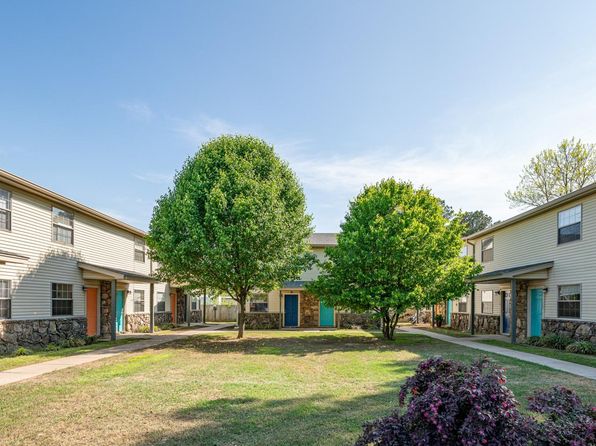 1325 Robins St Unit 6