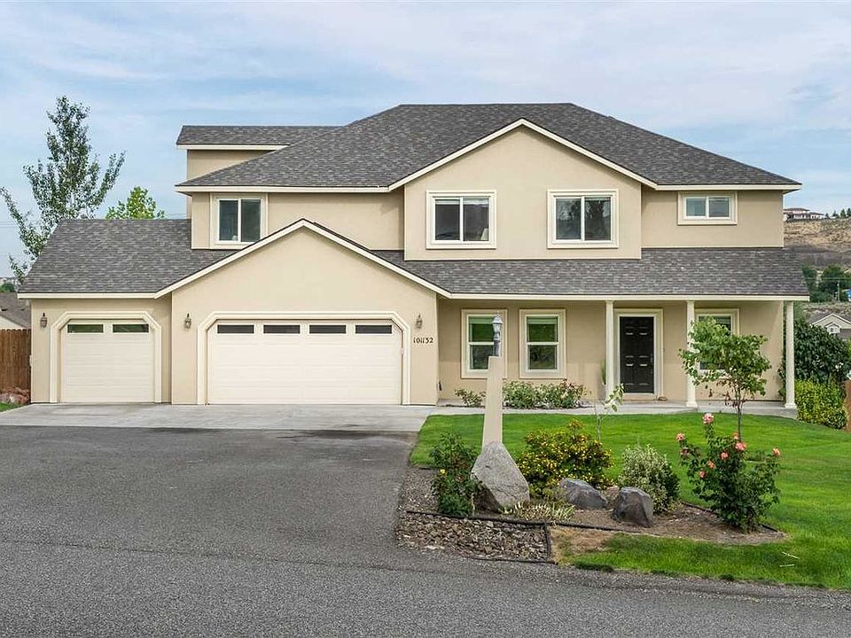 1st image of 101132 Canyon View Dr