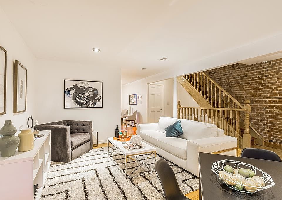 134 Wayne St, Jersey City, NJ 07302 Zillow