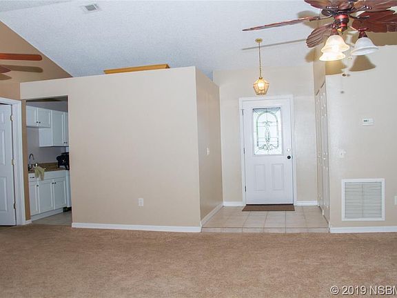 5th image of 1791 Brewton Cir
