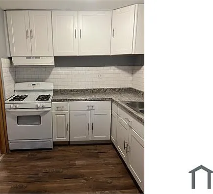 11318 Warwick St — Photo 12