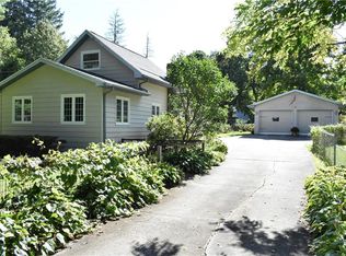 4185 Youngstown Salem Rd, Canfield, OH 44406