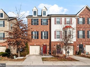 670 Warblers Perch Way, Glen Burnie, MD 21060