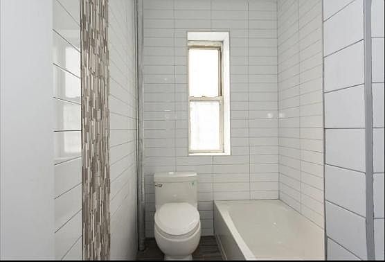 2nd image of 490 Concord Ave #6A