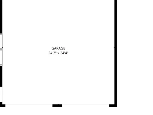 2606 E 22nd Pl, Tulsa, OK 74114
