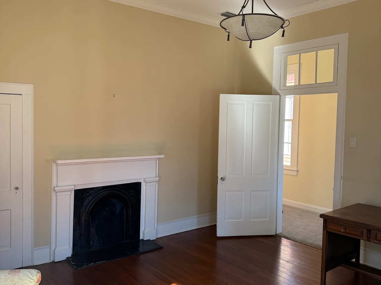 3 bed, 1.5 bath, $1,700 — Photo 3