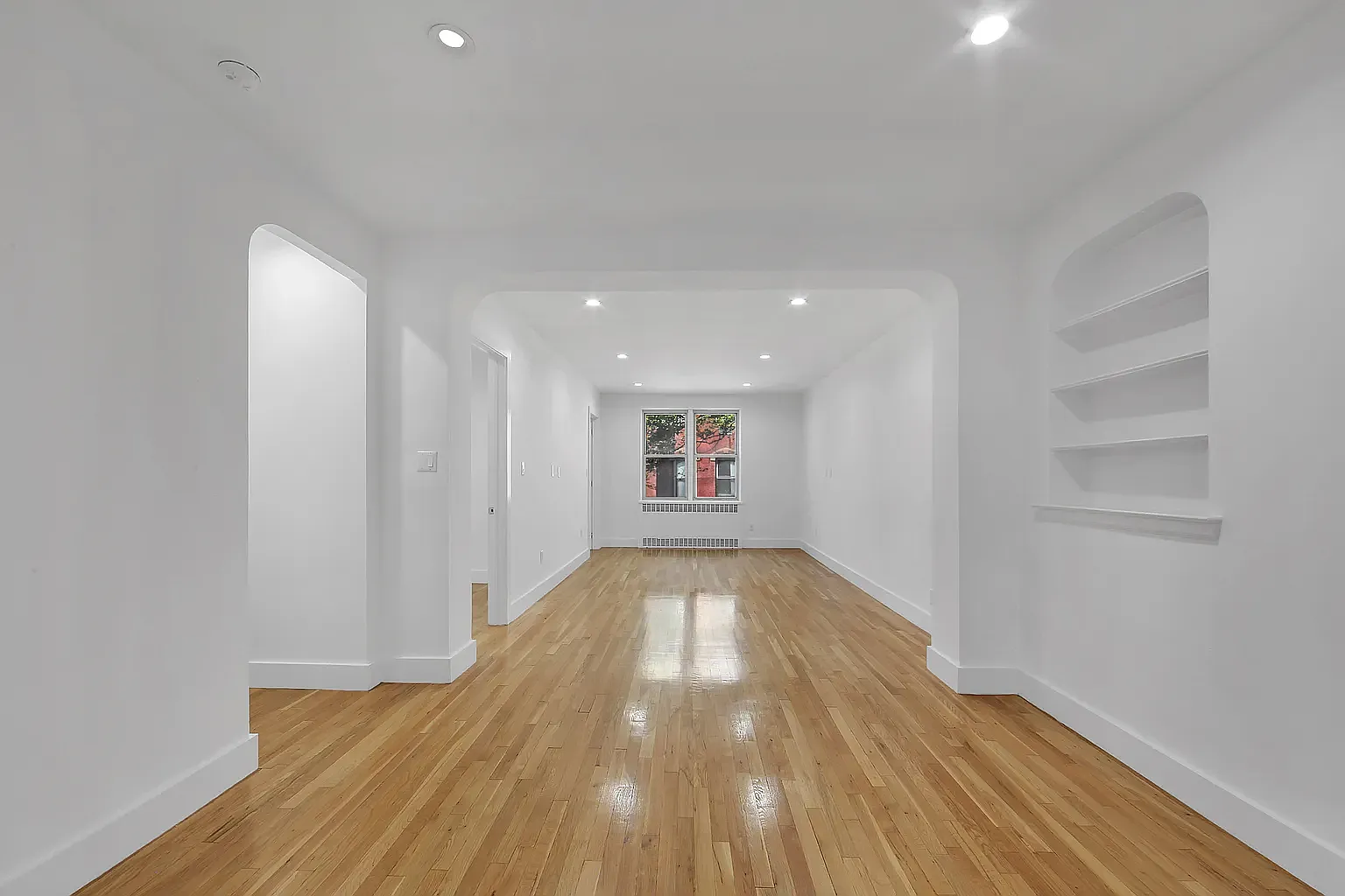 330 East 63rd Street — Photo 1
