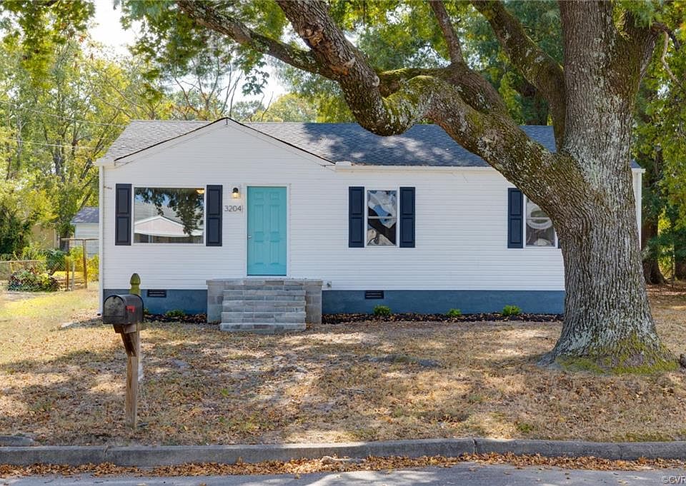 1st image of 3204 Sussex Dr